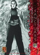 Vol. 7