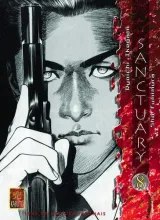 Vol. 8