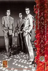 Vol. 9