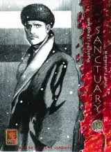 Vol. 10