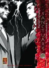 Vol. 13