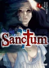Vol. 4