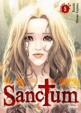 Vol. 5