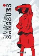 Vol. 5