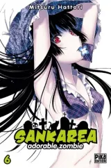 Vol. 6