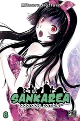 Vol. 8