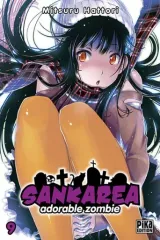 Vol. 9