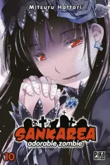 Vol. 10