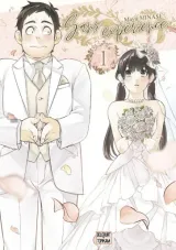 Vol. 1