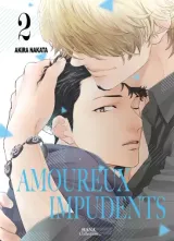 Vol. 2