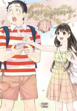 Vol. 3