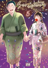 Vol. 5