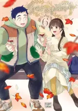 Vol. 6
