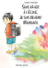 Vol. 1