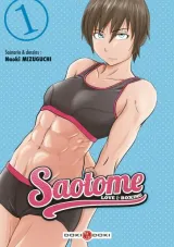 Vol. 1