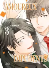 Vol. 3