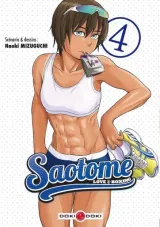 Vol. 4