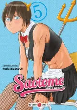 Vol. 5