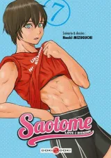 Vol. 7