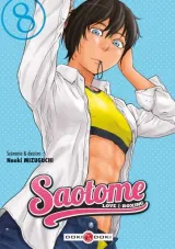 Vol. 8