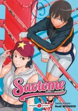 Vol. 9