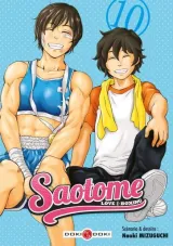 Vol. 10