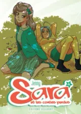 Vol. 4