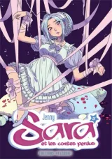 Vol. 5