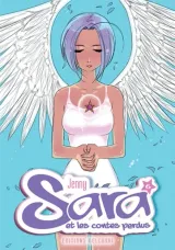 Vol. 6