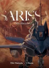 Vol. 4