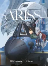 Vol. 5