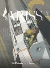 Vol. 6
