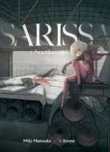 Vol. 7