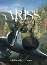 Vol. 9