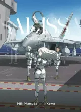 Vol. 10