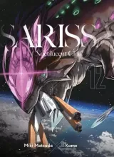 Vol. 12