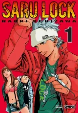 Vol. 1