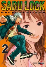 Vol. 2