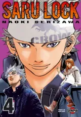 Vol. 4