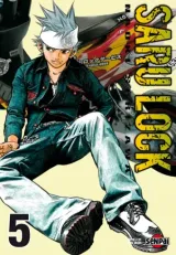 Vol. 5