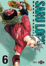 Vol. 6