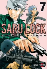 Vol. 7