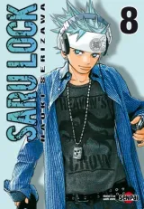 Vol. 8