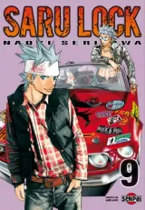 Vol. 9