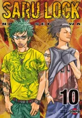 Vol. 10