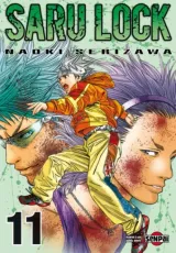 Vol. 11