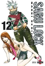 Vol. 12