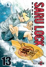Vol. 13