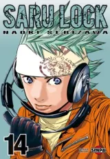 Vol. 14