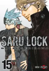 Vol. 15